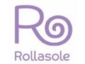Rollasole Promo Codes January 2022