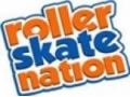 Rollerskatenation 10% Off Promo Codes May 2024