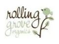 Rollinggrove 15% Off Promo Codes May 2024