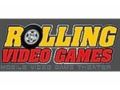 Rolling Video Games Promo Codes April 2024