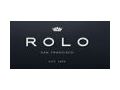 ROLO 30% Off Promo Codes May 2024