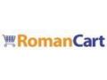 Romancart Promo Codes January 2022