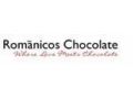 Romanicos Chocolate Promo Codes August 2022
