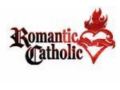 Romantic Catholic Promo Codes April 2024