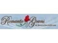 Romanticgowns Promo Codes April 2024