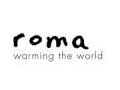 Roma Boots Free Shipping Promo Codes May 2024