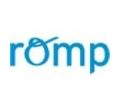 Romp Store 15% Off Promo Codes April 2024