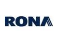 Rona Canada Promo Codes December 2023