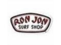 Ron Jon Surf Shop Promo Codes December 2023