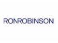 Ron Robinson Promo Codes April 2023