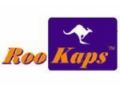 Roo Kaps Promo Codes April 2024