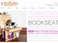 Room68online 25% Off Promo Codes May 2024