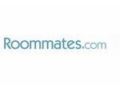RoomMates 15% Off Promo Codes May 2024