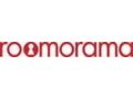 Roomorama Promo Codes April 2023