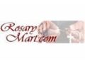 Rosary Mart 25% Off Promo Codes May 2024