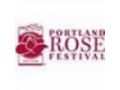 Rosefestival Promo Codes April 2024