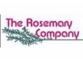 The Rosemary Company Promo Codes May 2024