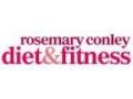 Rosemary Conley Online Promo Codes March 2024