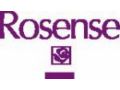 Rosense Canada Promo Codes April 2024