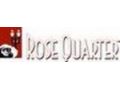 Rose Quarter Promo Codes October 2023