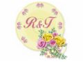 Roses-and-teacups 10% Off Promo Codes May 2024