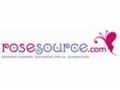 Rosesource Promo Codes May 2024