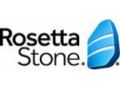 Rosetta Stone Promo Codes March 2024