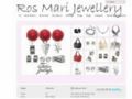 Rosmari-jewellery Uk Promo Codes May 2024