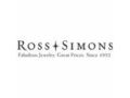 Ross-simons Promo Codes October 2022