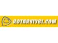 Rotary1381 Promo Codes April 2024