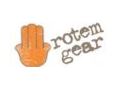 Rotem Gear Shop 15$ Off Promo Codes April 2024