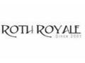 Roth Royale Promo Codes April 2024
