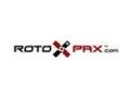 RotopaX Free Shipping Promo Codes May 2024