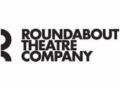 Round About Theatre Promo Codes January 2022