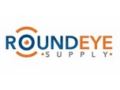 Roundeyesupply Promo Codes May 2024