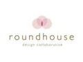 Roundhouse 15% Off Promo Codes May 2024