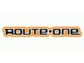 Route One Promo Codes May 2022