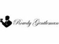 Rowdy Gentleman Promo Codes May 2022
