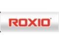 Roxio Promo Codes May 2022