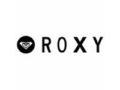 Roxy Promo Codes December 2023