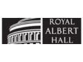 Royal Albert Hall 10% Off Promo Codes May 2024