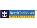 Royal Caribbean Promo Codes October 2023