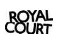 Royal Court Theatre Promo Codes May 2024