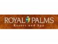 Royal Palms Resort And Spa 15% Off Promo Codes May 2024