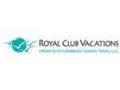 Royal Club Vacations Promo Codes May 2022