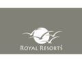 Royal Resorts Promo Codes October 2023
