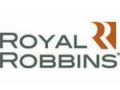 Royal Robbins 50% Off Promo Codes May 2024