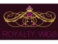 Royalty Wigs Promo Codes February 2023