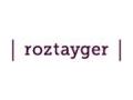 Roztayger 15% Off Promo Codes May 2024