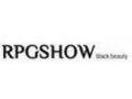 Rpgshow Promo Codes October 2022